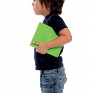 兒童專用平板電腦