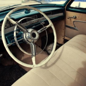 可以控制車的智能紡織品