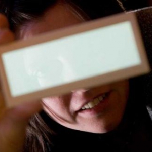 飛利浦推出透明的太陽(yáng)能OLED