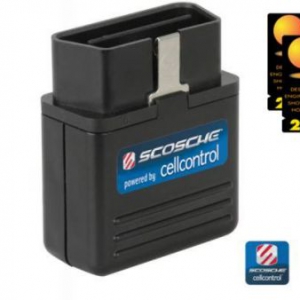 車載電話控制系統(tǒng)