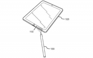 “保安磁石”解鎖裝置