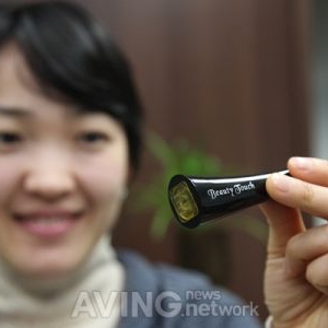 多用途“微型針頭”