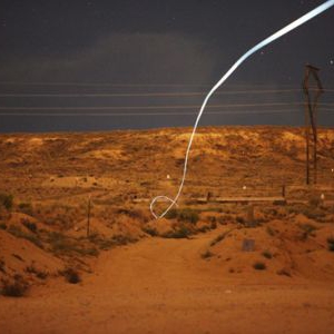 自我導(dǎo)航的新型子彈