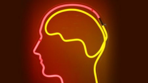 腦電波“翻譯”技術(shù)