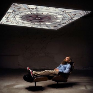 擬真屋頂?shù)鯚? width=