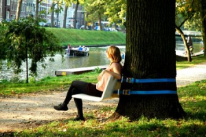 簡(jiǎn)裝實(shí)用椅