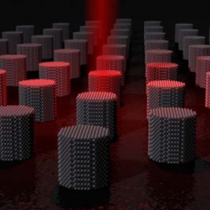 新型存儲技術(shù)