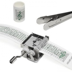 “播放帶”音樂盒