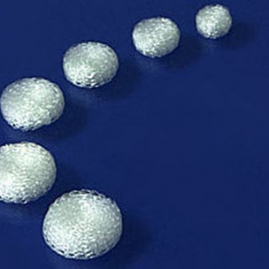 可降解的關(guān)節(jié)植入物