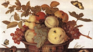 廉價(jià)的水果成熟度檢測(cè)器