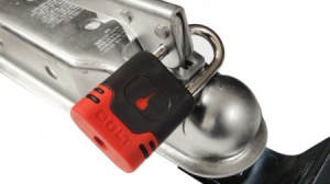 “一對(duì)多”鎖具