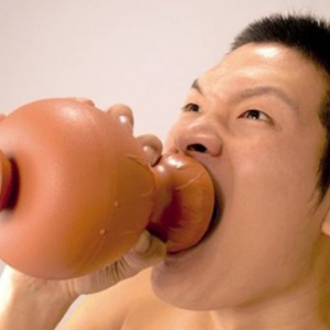 日本發(fā)泄瓶