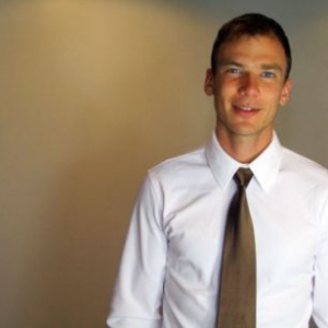 可吸放熱的清爽襯衫