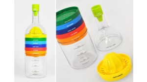 8合1多功能廚房小工具