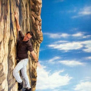 幻象藝術(shù)博物館