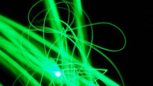 世界上最快的照相機(jī)