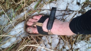 跑步?jīng)鐾? width=