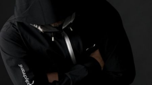 呼吸式保暖、透氣防水外套