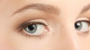 眼睛打字技術(shù)