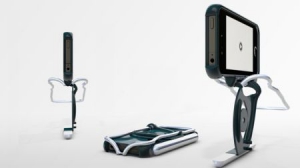 最簡單也最廉價的手機(jī)影像穩(wěn)定器