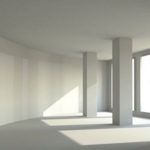 節(jié)能石膏板