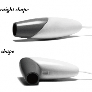 方便調(diào)整姿勢(shì)的吹風(fēng)機(jī)