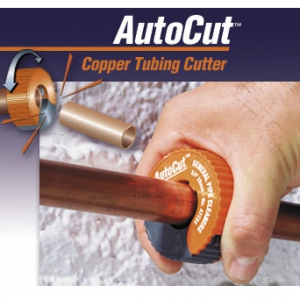 方便您切斷金屬管的小工具