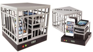 防沉迷的手機(jī)“監(jiān)獄”