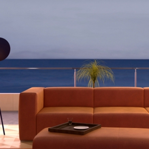 月影落地?zé)? width=