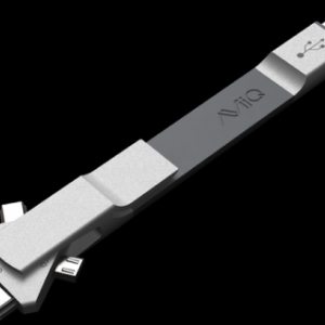 多標(biāo)準(zhǔn)USB快速轉(zhuǎn)接口