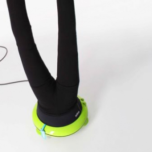 懶人快速晾衣機(jī)