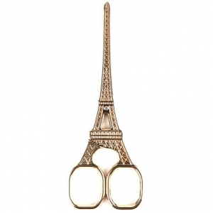 埃菲爾鐵塔剪刀