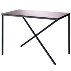 趣味視錯覺書桌