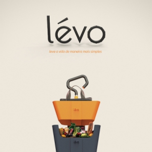 私人便捷購(gòu)物車