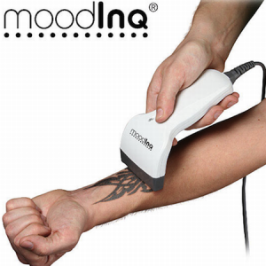 可調(diào)整式刺青