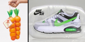 21款創(chuàng)意包裝