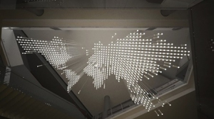 數(shù)據(jù)可視化的美麗吊燈