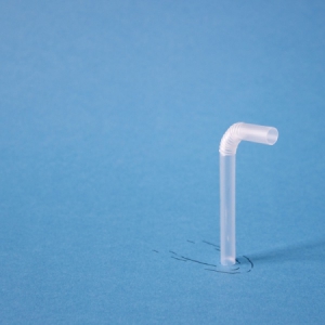 異想天開(kāi)的小插畫(huà)（二）