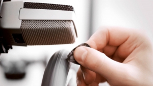 自行車(chē)零部件的交響樂(lè)