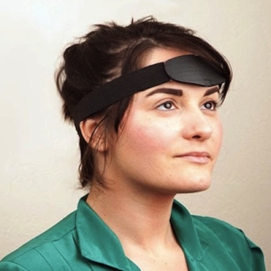 小頭巾改造你的夢(mèng)境