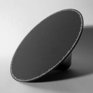 無(wú)針滾動(dòng)鐘表