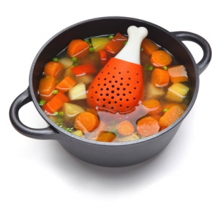 肥腿調(diào)料包