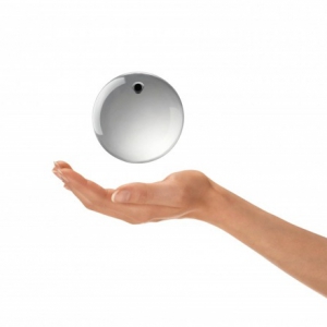 減肥利器之胃里的氣球