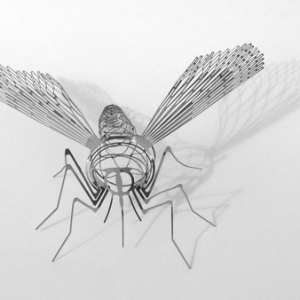 鋼板切割與拉伸的藝術(shù)