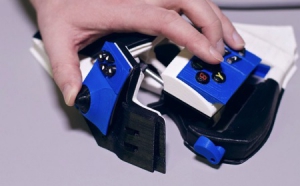 游戲迷必備的桌面版手柄