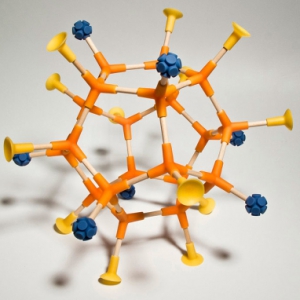 靈活的兒童拼接玩具