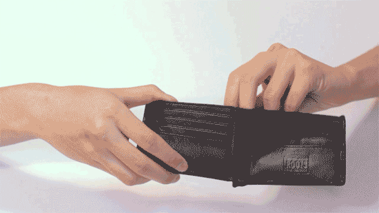 旋轉(zhuǎn)的舞臺(tái)之創(chuàng)意戒指盒