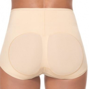 塑形提臀”Bra“