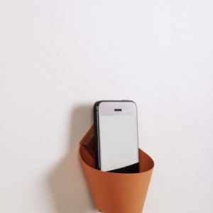 簡單而復(fù)雜的掛環(huán)