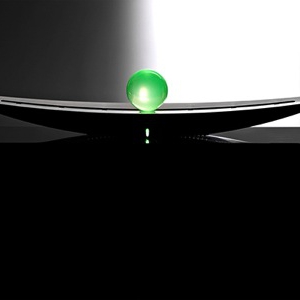 數(shù)據(jù)監(jiān)測“夜明珠”